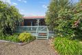 Property photo of 5 Tuohy Court Eildon VIC 3713