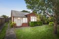 Property photo of 20 Ashe Crescent Bellfield VIC 3081