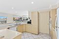 Property photo of 4 Brindabella Drive Shell Cove NSW 2529