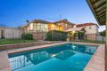 Property photo of 4 Brindabella Drive Shell Cove NSW 2529