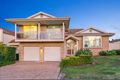 Property photo of 4 Brindabella Drive Shell Cove NSW 2529