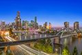 Property photo of 2706/92 Quay Street Brisbane City QLD 4000