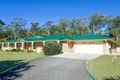 Property photo of 8 Blue Wren Close Gulmarrad NSW 2463