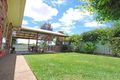 Property photo of 25 Maple Road Lake Albert NSW 2650