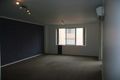 Property photo of 205/1-3 Botany Road Waterloo NSW 2017
