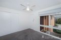 Property photo of 8/1 Lorraine Court Sunshine VIC 3020