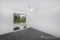 Property photo of 8/1 Lorraine Court Sunshine VIC 3020