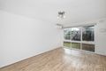 Property photo of 8/1 Lorraine Court Sunshine VIC 3020