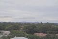 Property photo of 120 Irvine Street Mitchelton QLD 4053