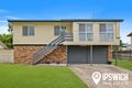 Property photo of 20 Cascade Street Raceview QLD 4305