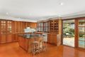 Property photo of 4 Patrick Place Berowra Heights NSW 2082