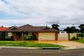 Property photo of 12 Nicoli Close Buff Point NSW 2262