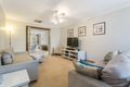 Property photo of 9 Swan Street Semaphore SA 5019