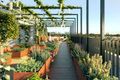 Property photo of 105/325 Barkly Street Brunswick VIC 3056