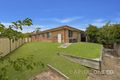 Property photo of 9A Woodside Court Lake Haven NSW 2263