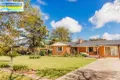Property photo of 11 Olney Street Cootamundra NSW 2590