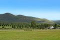 Property photo of 2401 Putty Road Bulga NSW 2330