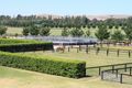 Property photo of 2401 Putty Road Bulga NSW 2330