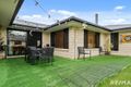 Property photo of 7-9 Indigo Place Gleneagle QLD 4285