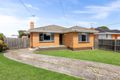 Property photo of 28 Saywell Street North Geelong VIC 3215