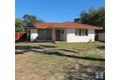 Property photo of 24 Hollybush Way Kelmscott WA 6111