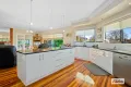 Property photo of 1589 Sheffield Road Barrington TAS 7306