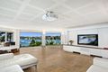 Property photo of 743 Port Hacking Road Port Hacking NSW 2229