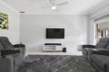 Property photo of 121 Gordon Street Albert Park SA 5014
