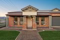 Property photo of 121 Gordon Street Albert Park SA 5014