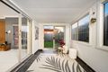 Property photo of 121 Gordon Street Albert Park SA 5014
