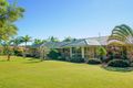 Property photo of 8 Blue Wren Close Gulmarrad NSW 2463