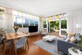 Property photo of 4 Lynch Avenue Queens Park NSW 2022