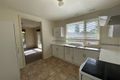 Property photo of 7 Malonga Place Koonawarra NSW 2530