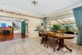 Property photo of 35 Wattle Street Lobethal SA 5241