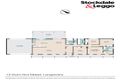 Property photo of 12 Gum Nut Street Longwarry VIC 3816