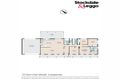 Property photo of 12 Gum Nut Street Longwarry VIC 3816