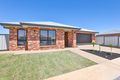 Property photo of 4 Linney Road Mildura VIC 3500