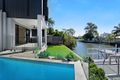 Property photo of 13 Perry Place Biggera Waters QLD 4216