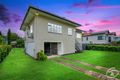 Property photo of 7 Hill Street Manunda QLD 4870