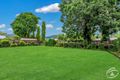Property photo of 7 Hill Street Manunda QLD 4870