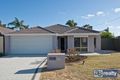 Property photo of 34 Broadway Embleton WA 6062