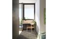 Property photo of 105/325 Barkly Street Brunswick VIC 3056