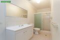 Property photo of 5/38 Hawthorne Street Woody Point QLD 4019