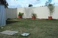 Property photo of 5 Lucas Street Kapunda SA 5373