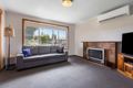 Property photo of 28 Saywell Street North Geelong VIC 3215