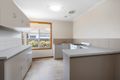 Property photo of 28 Saywell Street North Geelong VIC 3215
