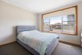 Property photo of 28 Saywell Street North Geelong VIC 3215