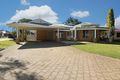 Property photo of 29 Fitzgerald Loop Canning Vale WA 6155