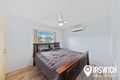 Property photo of 20 Cascade Street Raceview QLD 4305