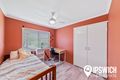 Property photo of 20 Cascade Street Raceview QLD 4305